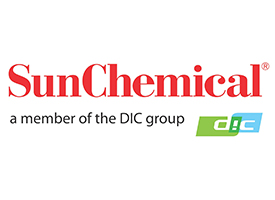 logo-sunchemical